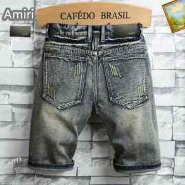 Picture for category Amiri Short Jeans